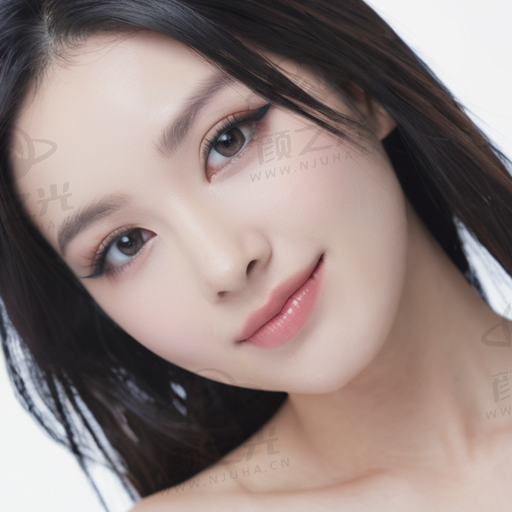 恩施大阴唇缩小手术美容整形医院前十名五家技术型医院全景:设备、医生、价格三维度