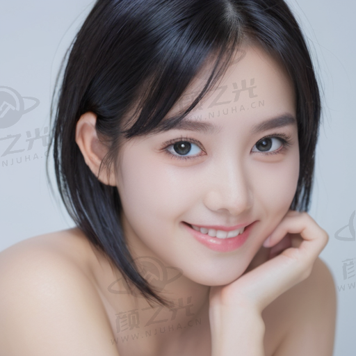 孝感冰点脱毛医生点评，2025年整形医生技术评价揭晓谁是最佳？