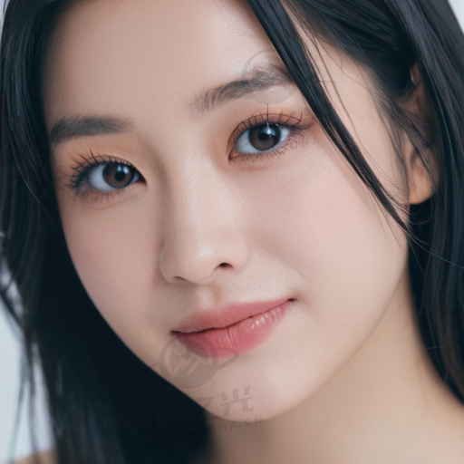 北京中月宏医疗美容门诊部是民营医院吗?综合解读医院简介、好评如潮、正规性保障、详细地址、工作时间