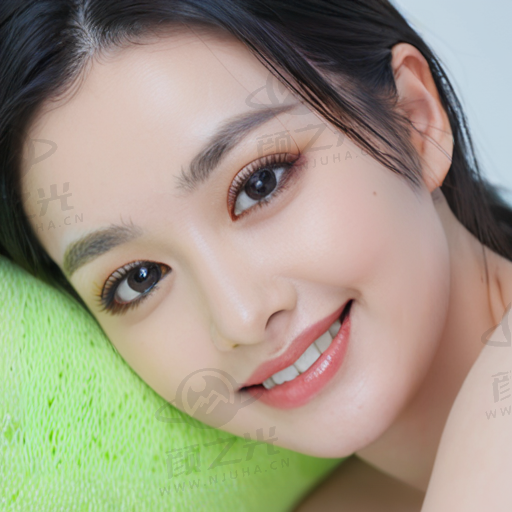怀化隆鼻整形2025年美容手术价格表，胶原蛋白隆鼻价格31146元起，假体隆鼻价格20859元起