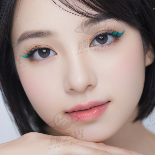 郑州美美整形美容医院患者反馈怎么样？详尽的医院信息，涵盖地址、联系方式、营业时间以及收费的具体标准