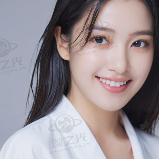 宝鸡皮肤病医院工作时段，找到我们，了解地址、联系方式，查看价格表