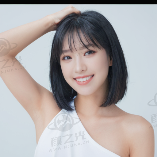 南通双c动感丰胸都有谁?探索其独特优势与适合人群,助你实现理想的身材曲线