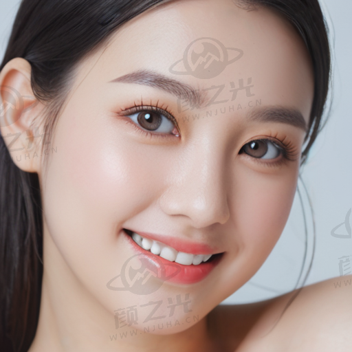 西安自体脂肪医生排名前十名：2025年整形医生资料一览技术好才是真的好
