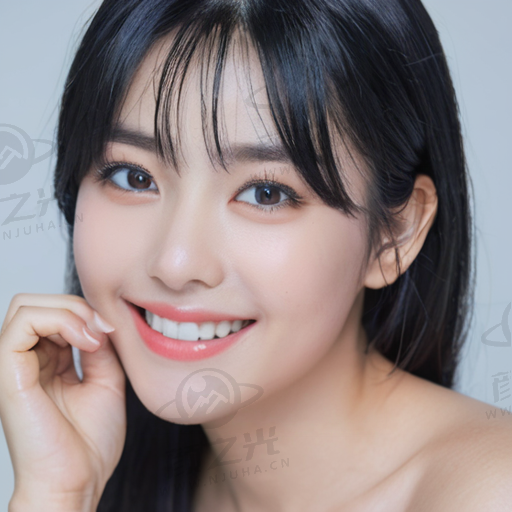 濡白天使是否适合用于填充眉弓？它的维持时间有多长呢？