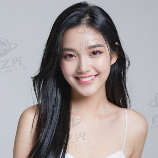 宿州皮肤激光有名美容医院推荐整形医院技术解析+收费明细表,正规机构清单参考