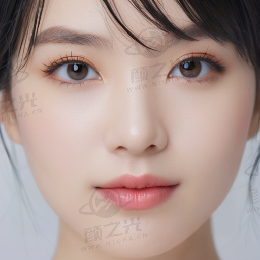 邯郸佑熙医疗美容门诊部2025年度费用概览表，一键迅速获取地址、联系方式和营业时间，贴心奉上价格表，方便又快捷！