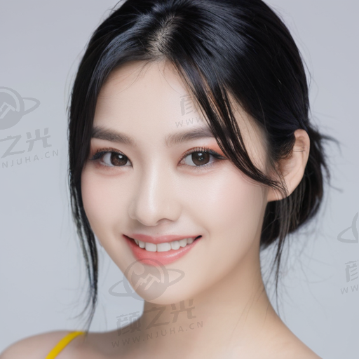 大理注射去腋臭如何挑选正规医院?了解专業医疗团队与设备,确保靠谱与结果的关键因素。