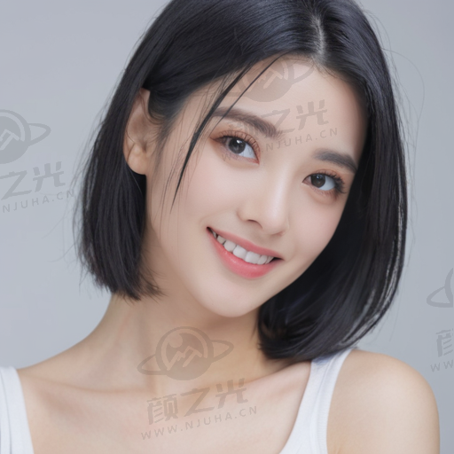 鸡西自体脂肪填充缩阴医美机构前十名榜单:探索具口碑与专業的医疗美容机构,助您实现理想的美丽蜕变。