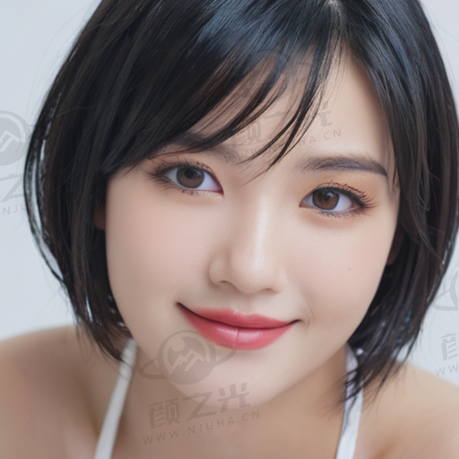 北京韩誉国都医疗美容诊所怎样进行挂号预订？门店地址/联系方式/营业时间，价格表一应俱全！