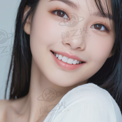 福建小阴唇缩小比较好的机构:为您提供专業的医疗服务与个性化的护理方案,助您重拾自信与美丽。
