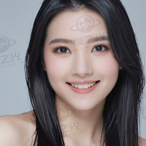 合肥大韩整形美容医院确切地址在哪?医院简介、好评反馈、正规性保障、详细地址提供、挂号流程详情快速获取