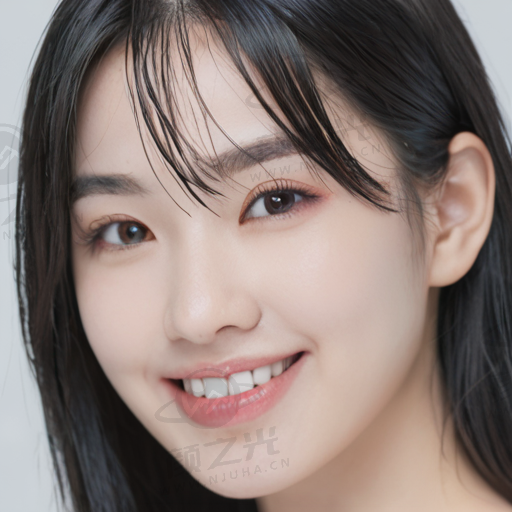 福州做脂肪填充额头要花多少？3000 - 20000元价格区间一览