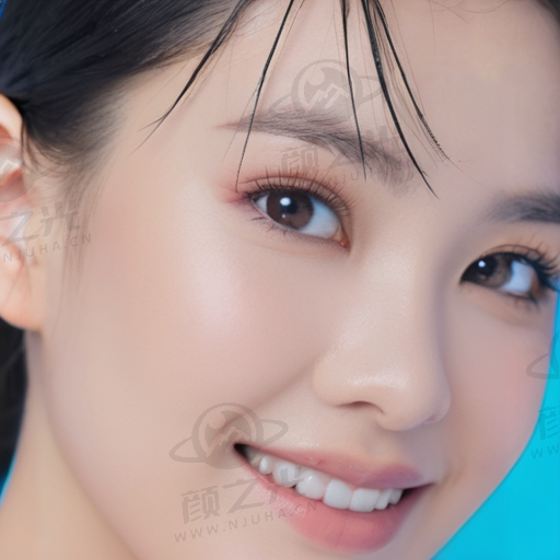 成都碧莲盛植发诊所收费价目表，地址、电话号码、营业时长全了解，还有价目表帮您做决定！