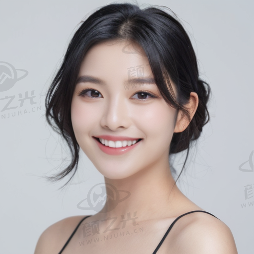 兰州三爱整形美容医院地址在什么地方?医院地址、联系方式完备,资质有保障,价格表随之附上!