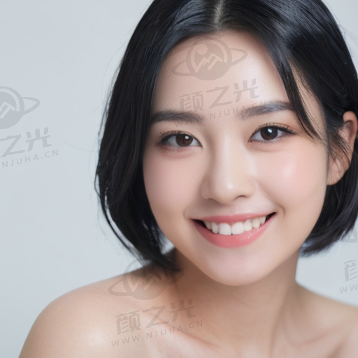 盐城韩辰医疗美容门诊部营业时长：简介、口碑、地址、挂号流程一应俱全
