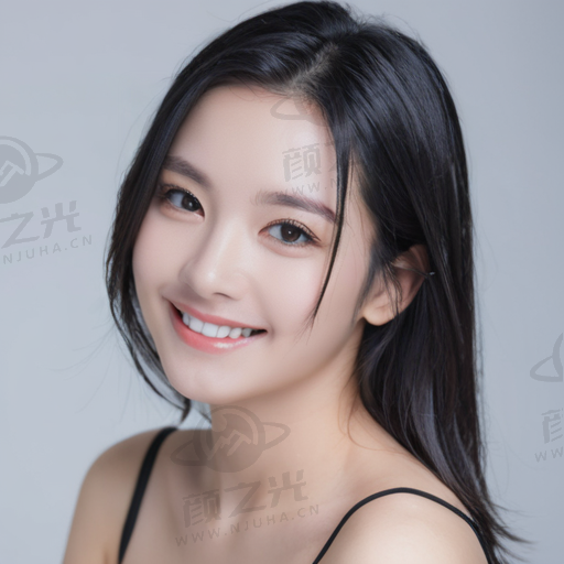 南宁伊美医疗美容诊所2025年度价格指南，地址/联系方式/营业时间，价格表一览无遗！