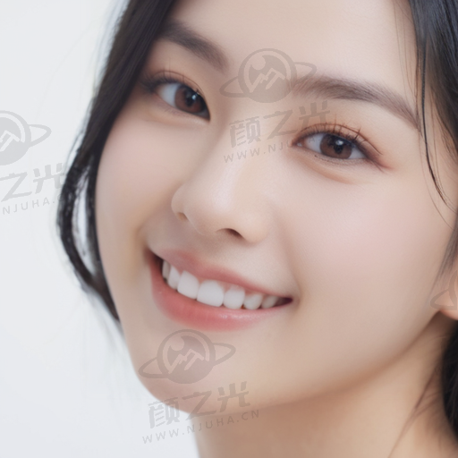 杭州爱琴海医疗美容医院工作时间是怎样的？门店地址/联系方式/营业时间一览无遗，附上最新价格表！