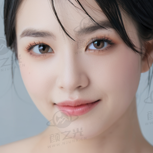 2025年新！濮阳地区整形医院地址全汇总，附详细到院路线与交通指南，让您轻松找到理想的美丽之旅！