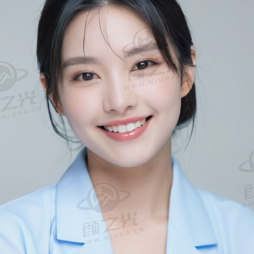宁波唯格医疗美容门诊部收费高吗？医疗机构简介/口碑评价优异/详细地址/挂号流程说明