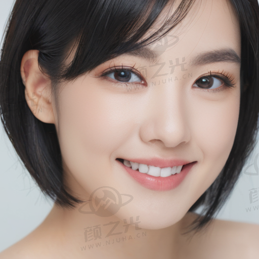 泰国自体脂肪隆眉弓包含哪些机构？医美技术哪家强？前十医院核心优势与收费标准公示