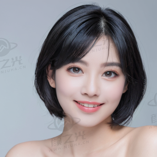 弗缦胶原蛋白与艾维岚的结果到底哪个更佳？它们各自具备哪些显著的功效？