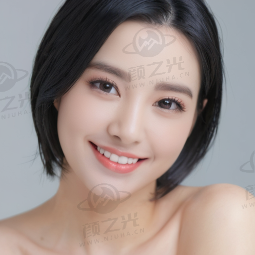 深圳曹孟君医疗美容门诊部具体方位在哪?全面了解医院信息,地址、电话、营业时间及价格表