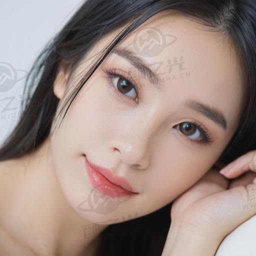 辽源种植睫毛有名美容医院信赖推荐榜五家医院实力battle,均为综合强实力选手