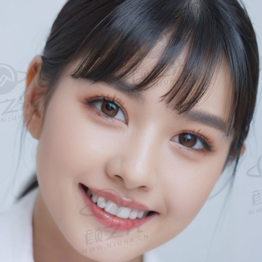 松原术唯可水润针十大正规整形医院排行榜:专業医师团队与先进技术助您实现美丽蜕变