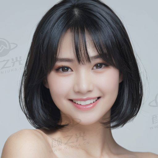 北京博瑞娜医疗美容诊所2025版价目表,医院服务信息大全,地址、联系方式、营业时间、收费标准详细