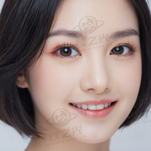 长沙美之峰医疗美容医院位置在哪？位置、路线、时间一打尽，2025年价格表一览无余