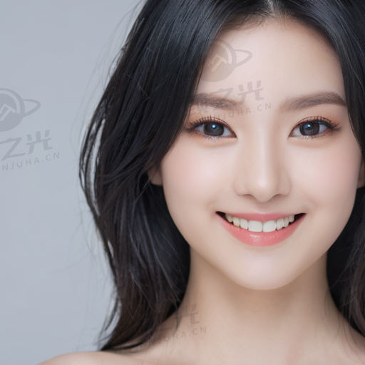 长沙真爱整形美容医院背部脱毛服务现推出优惠活动，原价3000元起现仅需2500元起！