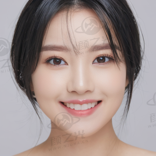 五、北京三仁医疗美容门诊部优惠活动与顾客评价