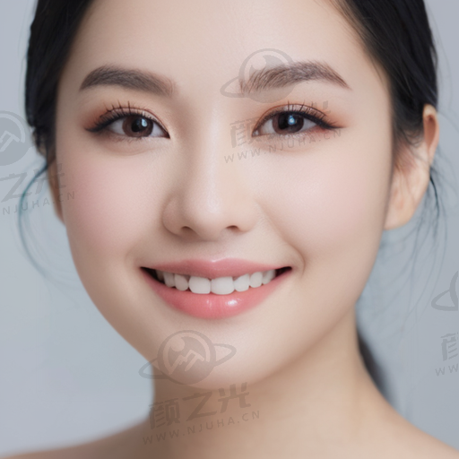 深圳联合丽格整形美容医院好不好呀?知悉我们的医院位置、联系电话与营业时段
