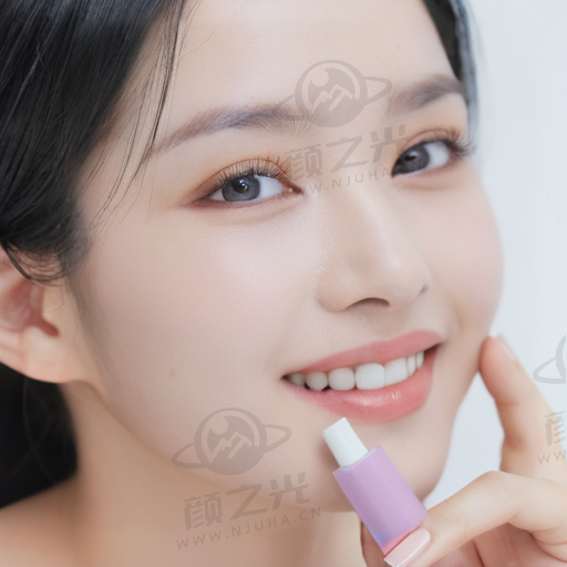 毕节二氧化碳点阵激光缩阴比较好的机构:为您提供专業的医疗服务与个性化的治疗方案,助您重拾自信与美丽。