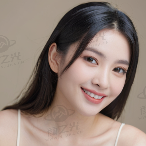 潜江白衣天使医疗美容诊所挂号预约方式医院信息全面、口碑评价、精确地址、挂号流程一目了然