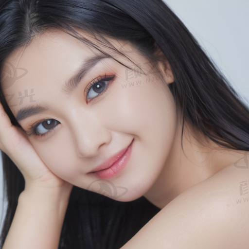 安阳婷淇医疗美容诊所2025年整形项目收费一览，包含下颌角修复手术起价60000元，保养素注射（面部紧致针）起价1500元。