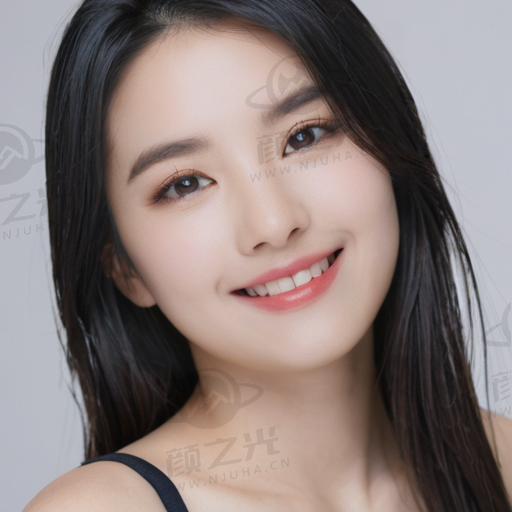 云南下颚前突/地包地2025年正规医美机构排行榜单揭秘十大整形机构技术测评报告:口碑项目+收费细节全公开