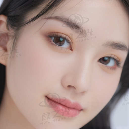 南充阿蓝医疗美容门诊部推出无痕美眼术优惠价，原价4800元起现仅需3880元起，尽享美丽与实惠，详细价目表请参阅。