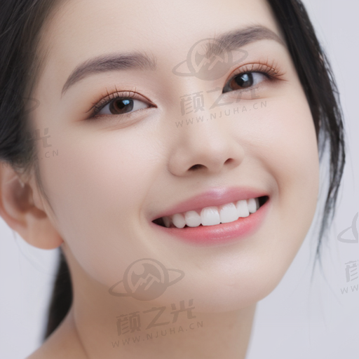 天津伊美尔加禾植发连锁机构友们的评价如何？大家普遍认为结果不错，服务很赞！