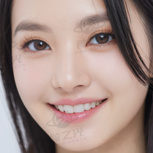 滕州思黛莉玻尿酸美容整形医院前十名本地高口碑医院技术解析全集：从技术原理到收费标准公开