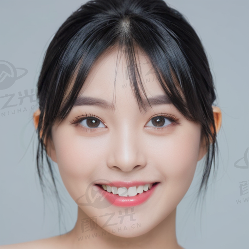 梅州皇佳贝丽医疗美容门诊部医生介绍，医院简介、口碑评价、详细地址全掌握