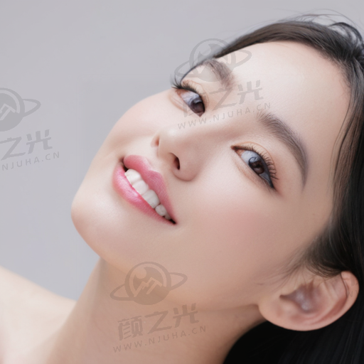 唐山星范医疗美容门诊部评价高不高?医院特色尽数展现!全面解析地址、项目、案例、口碑的具体情况