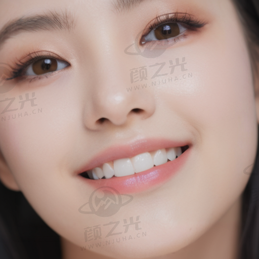 哈尔滨伊美尔光谱医疗美容门诊部口碑好不好?医院简介详尽、口碑爆棚、具体地址标注、挂号流程信息全面了解