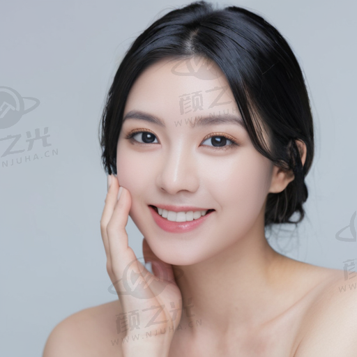 成都恒美雅轩医疗美容诊所医生资料介绍，地址/联系途径/营业时长一览表！附带了价目表