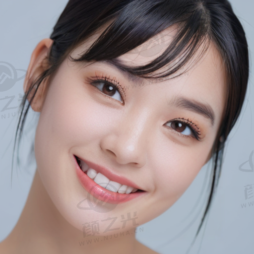 面部吸脂手术是否会导致显老？对此你是否感到困惑？