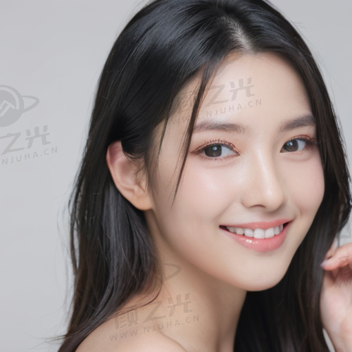 绍兴施美尔整形美容医院工作时间是怎样的?医院简介、口碑评价、详细地址全掌握