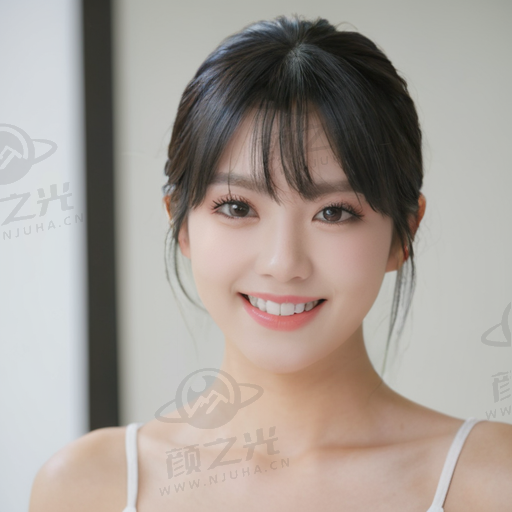 濮阳皮肤激光美容哪里做得好？在亚星智美医疗美容门诊部体验孙瑞利医生的专業服务与结果