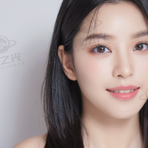 芜湖壹加壹整形美容医院预约难吗？地址、联络方式、营业时长一站式知晓！内有价目表