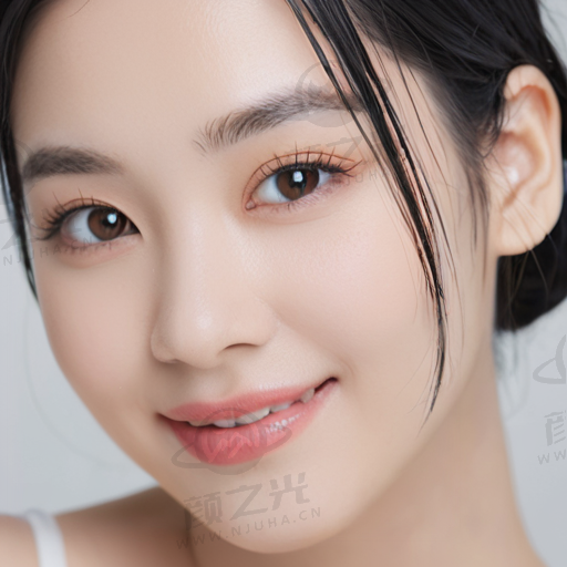 贵州杏仁酸更换外观十大整形医院实力排名:整形选院指南全集:技术优势医院排名与费用明细